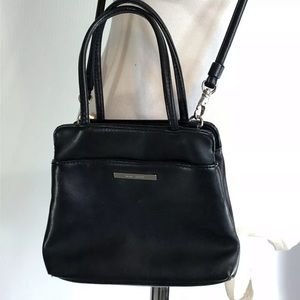Nine West Accessories small crossbody purse